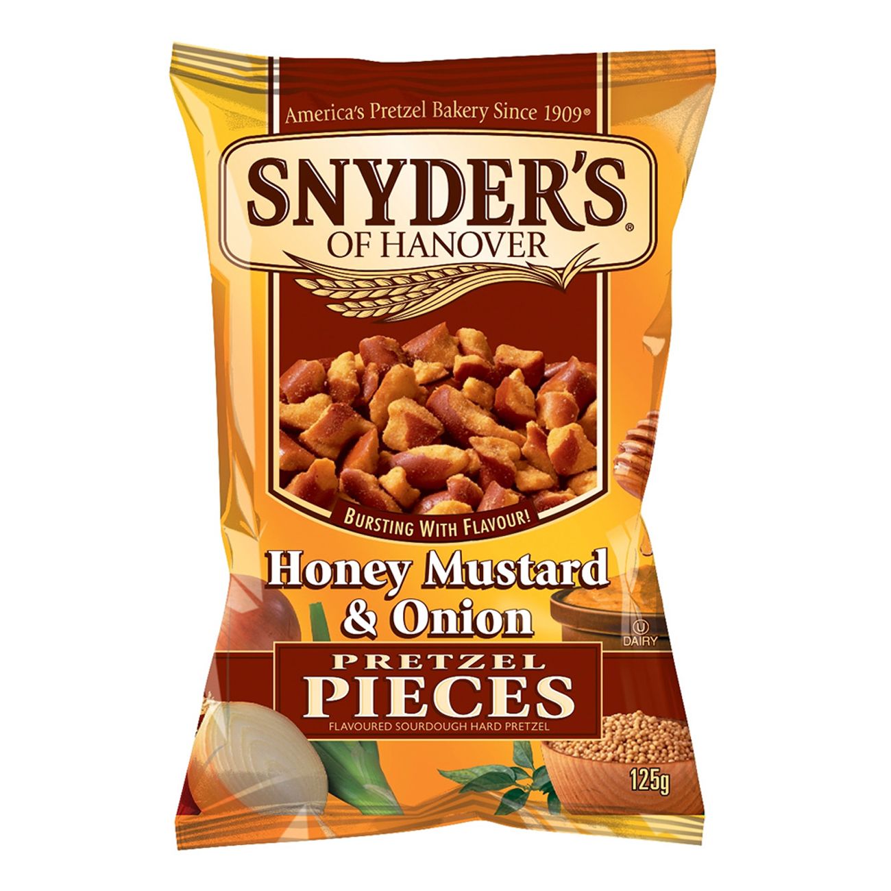 snyders-pretzels-honey-mustard-onion-2