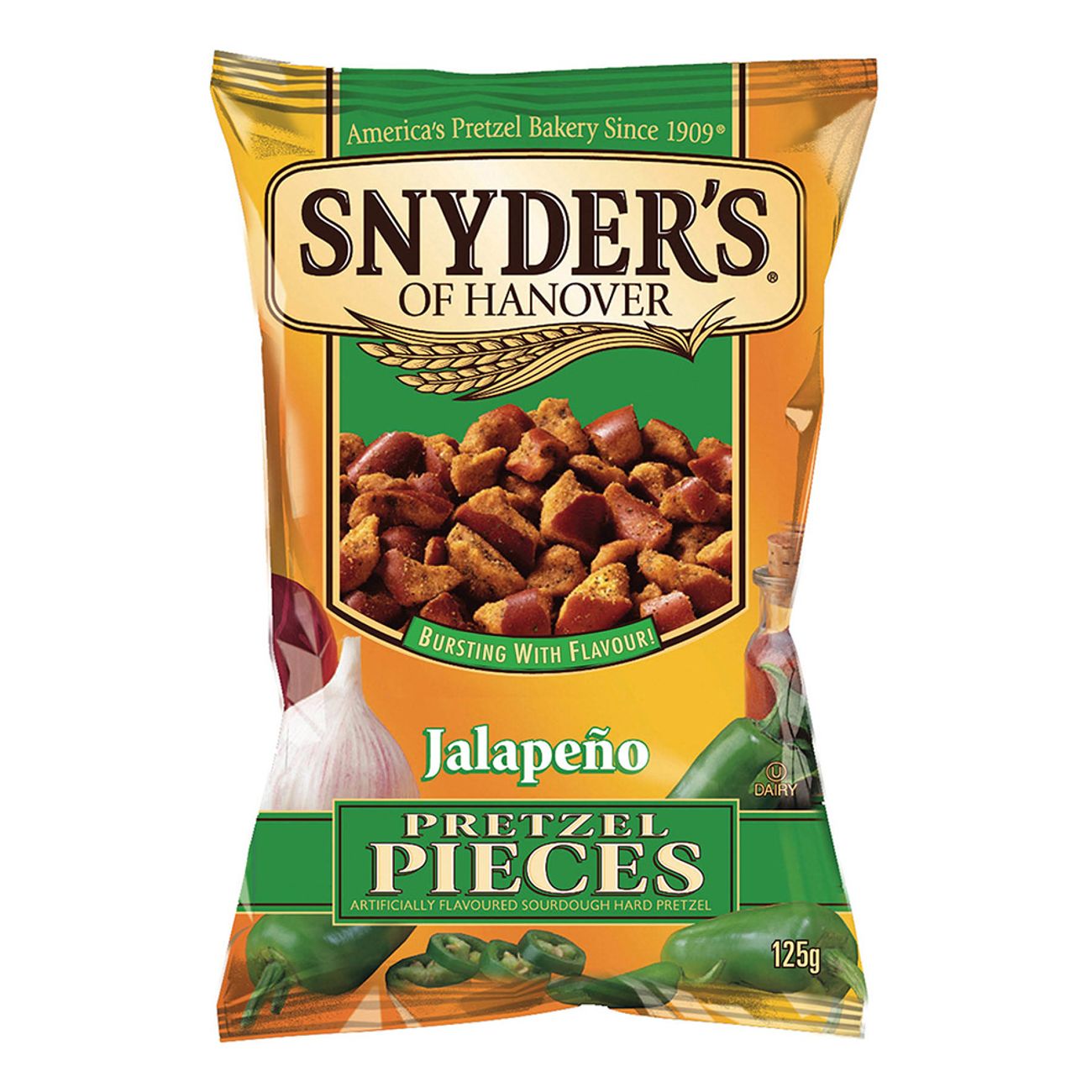 snyders-pretzels-jalapeno-piece-2