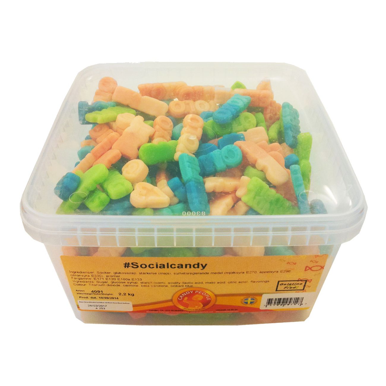 social-candy-godis-1