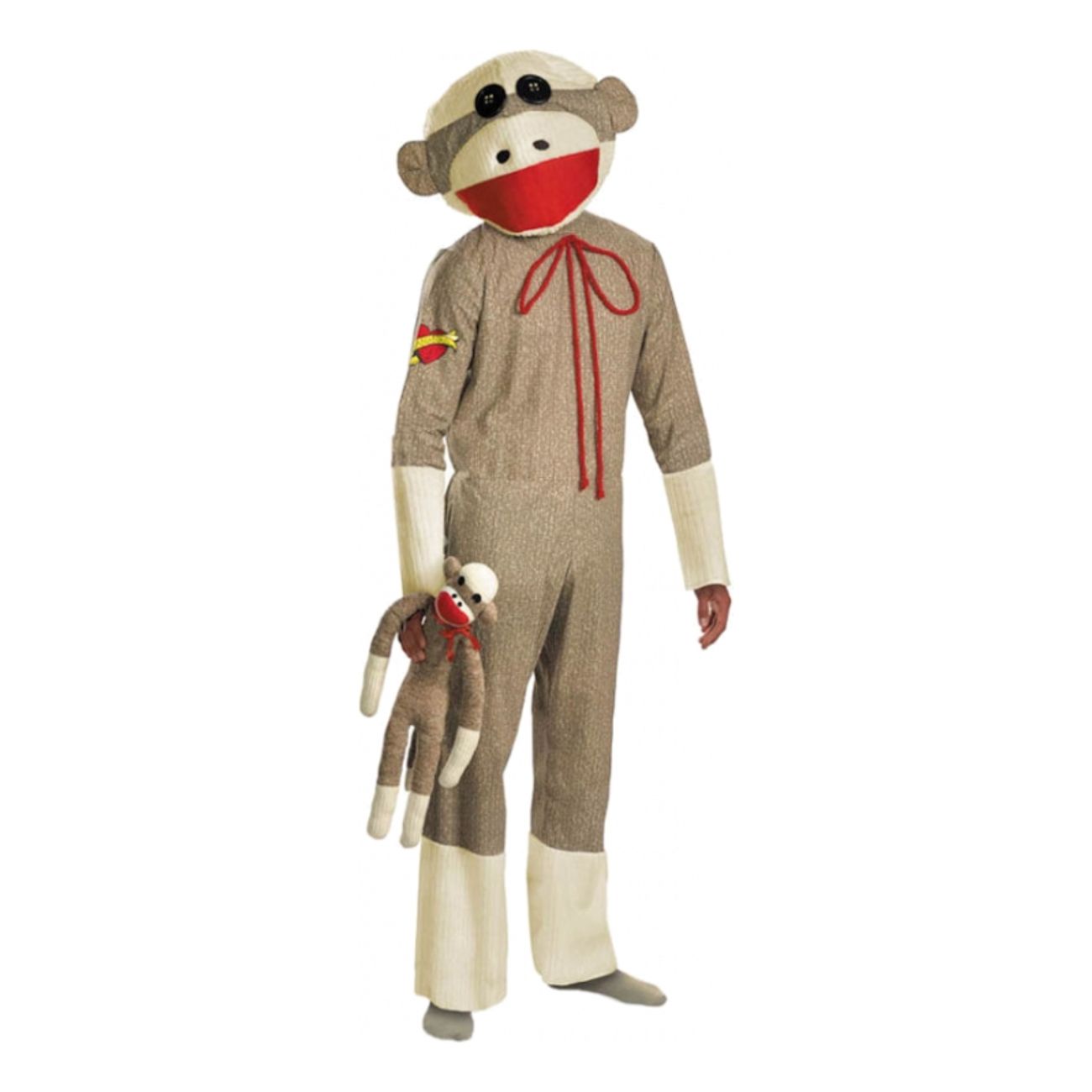 sock-monkey-costume-1