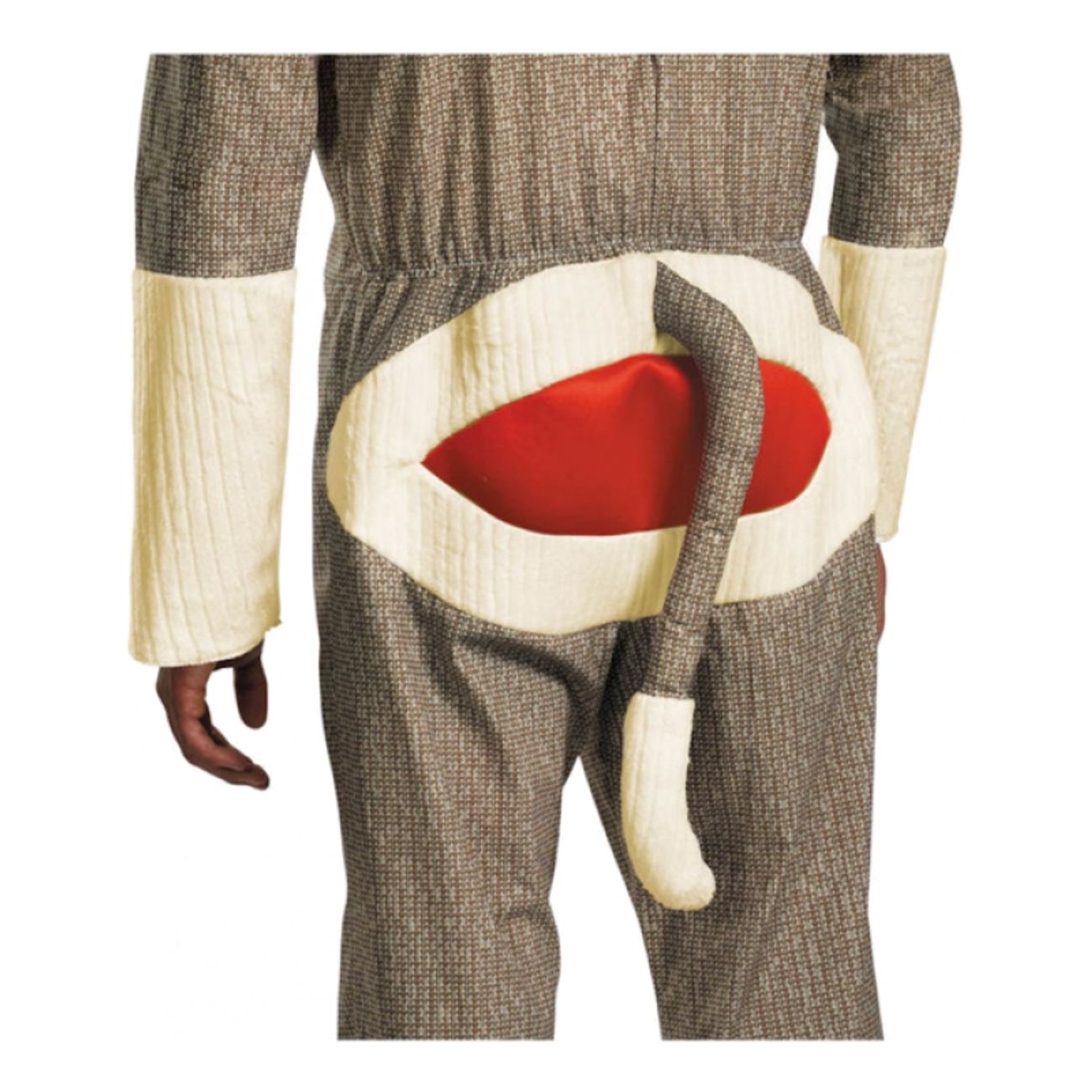 sock-monkey-costume-3