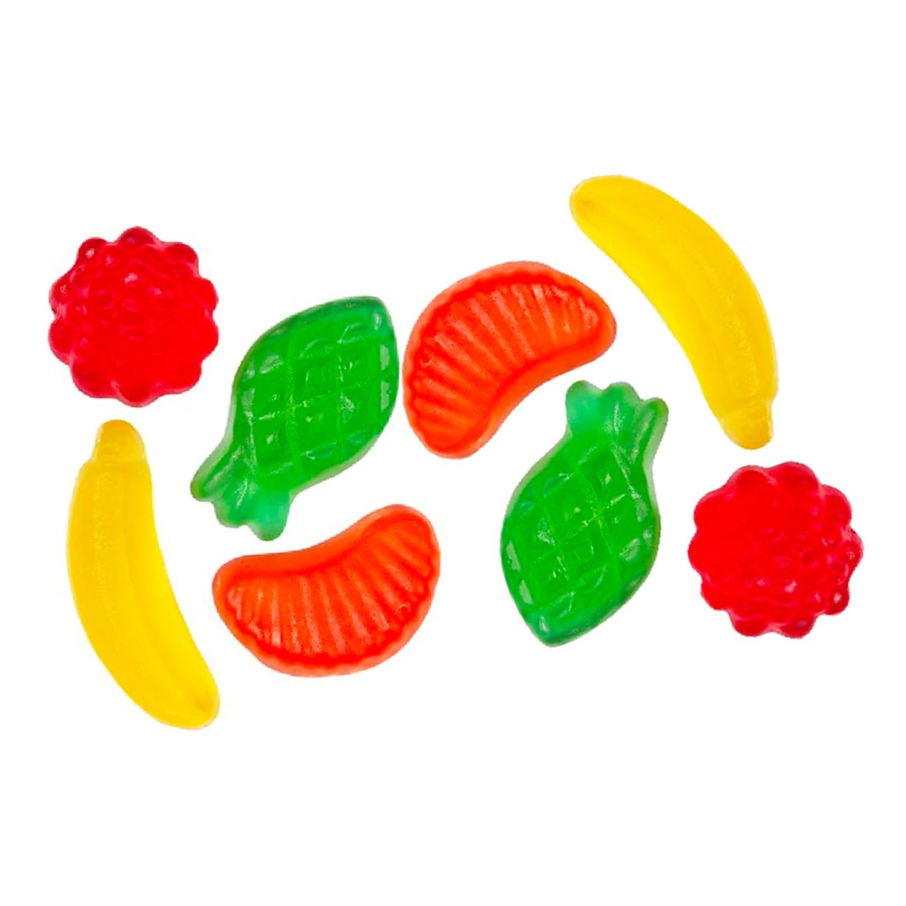 sockerfria-tropiska-frukter-storpack-79325-1