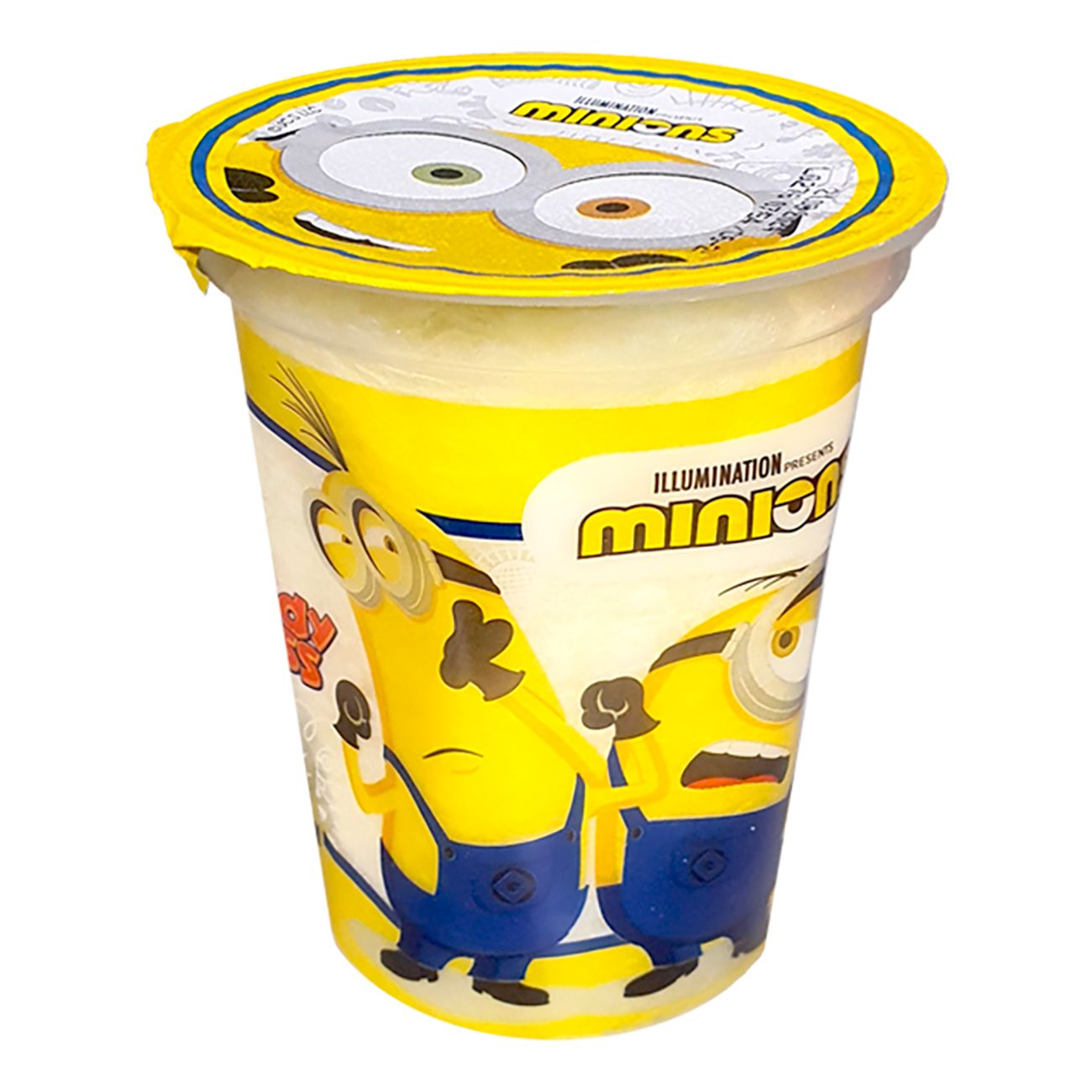 sockervadd-minions-95524-1
