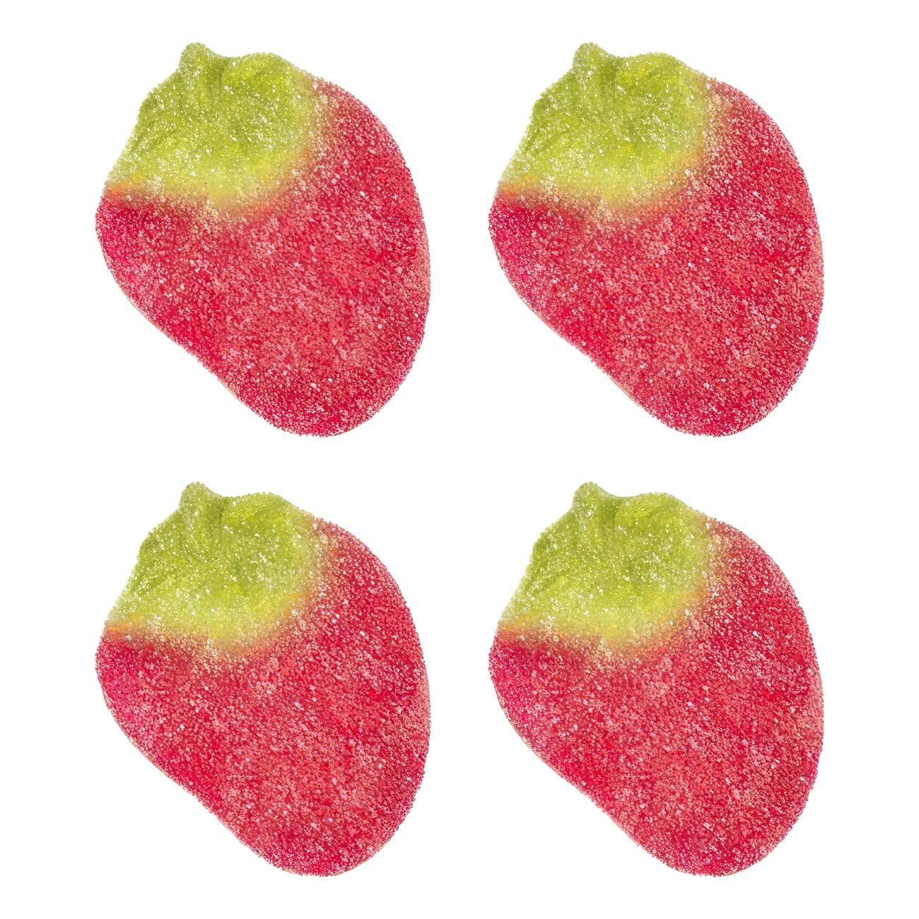 sockrade-jordgubbar-storpack-97814-1