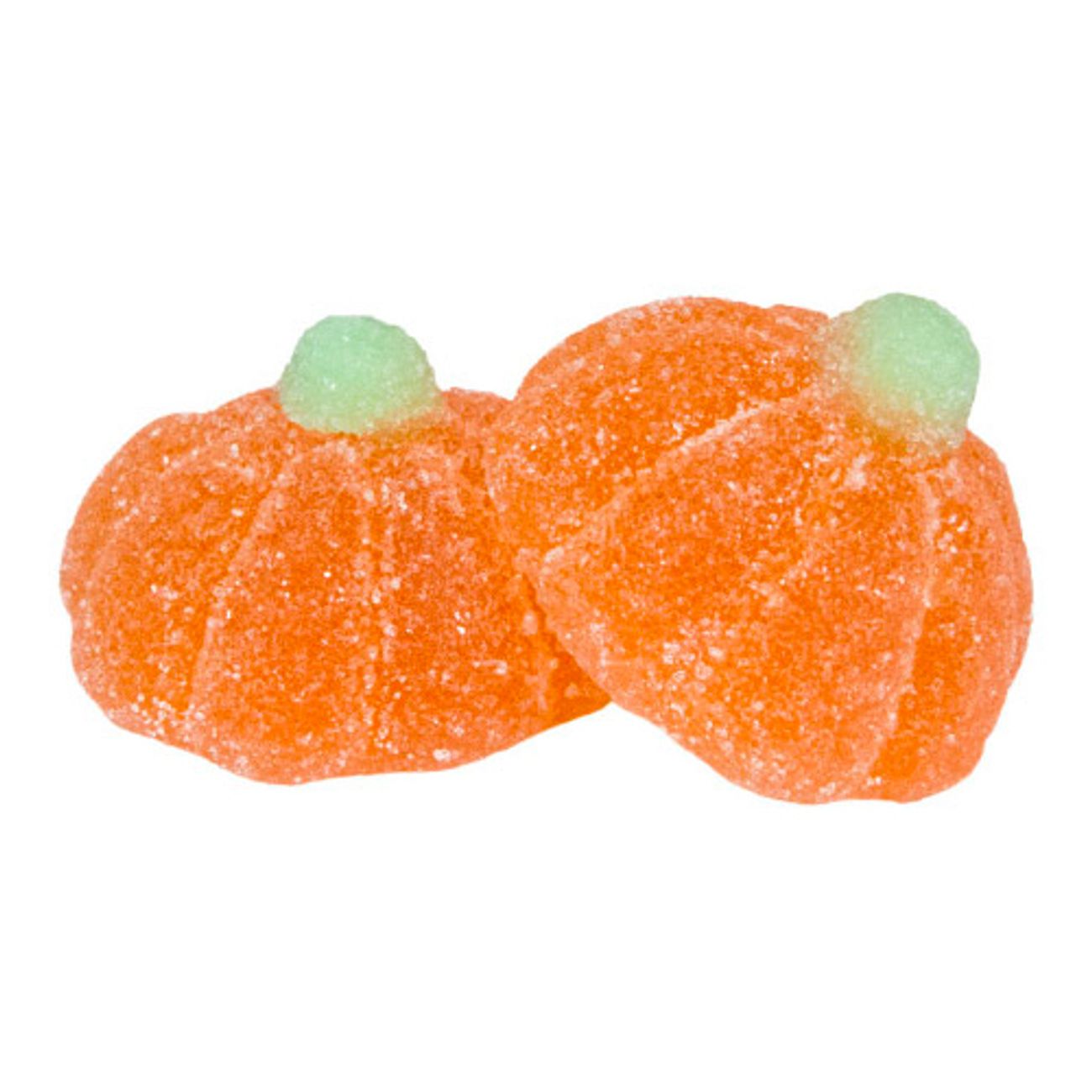 sockrade-mandariner-storpack-79326-1