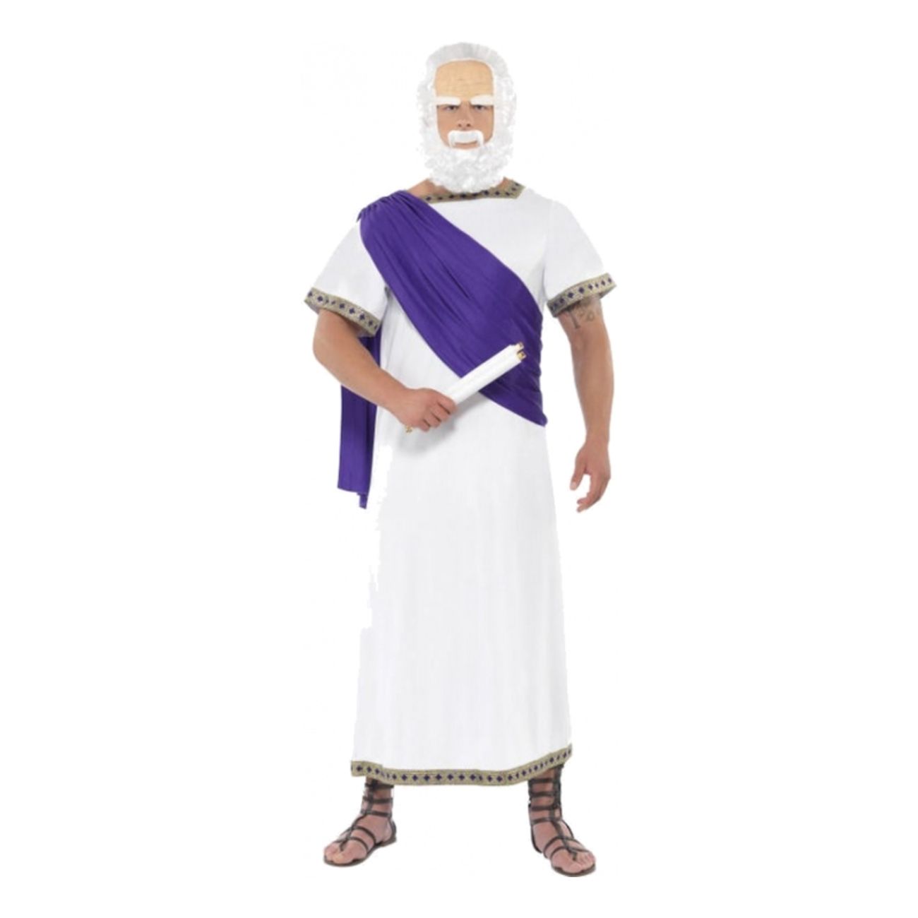 socrates-costume-medium-1