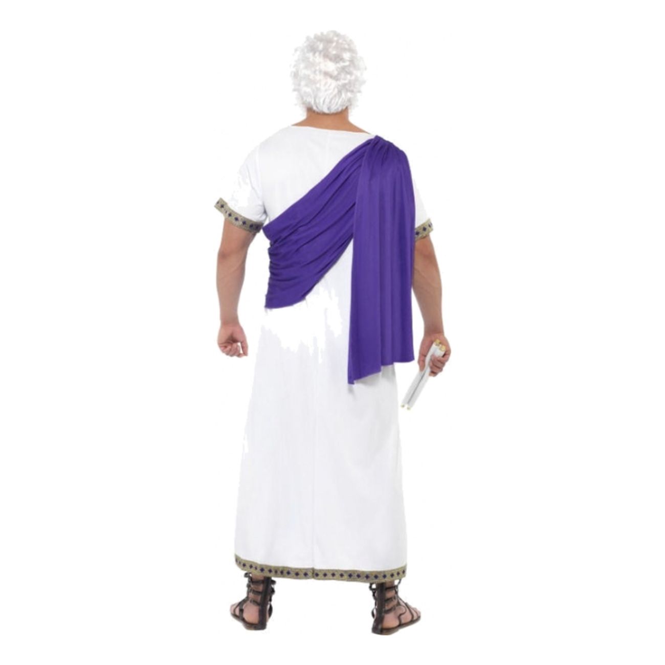 socrates-costume-medium-3