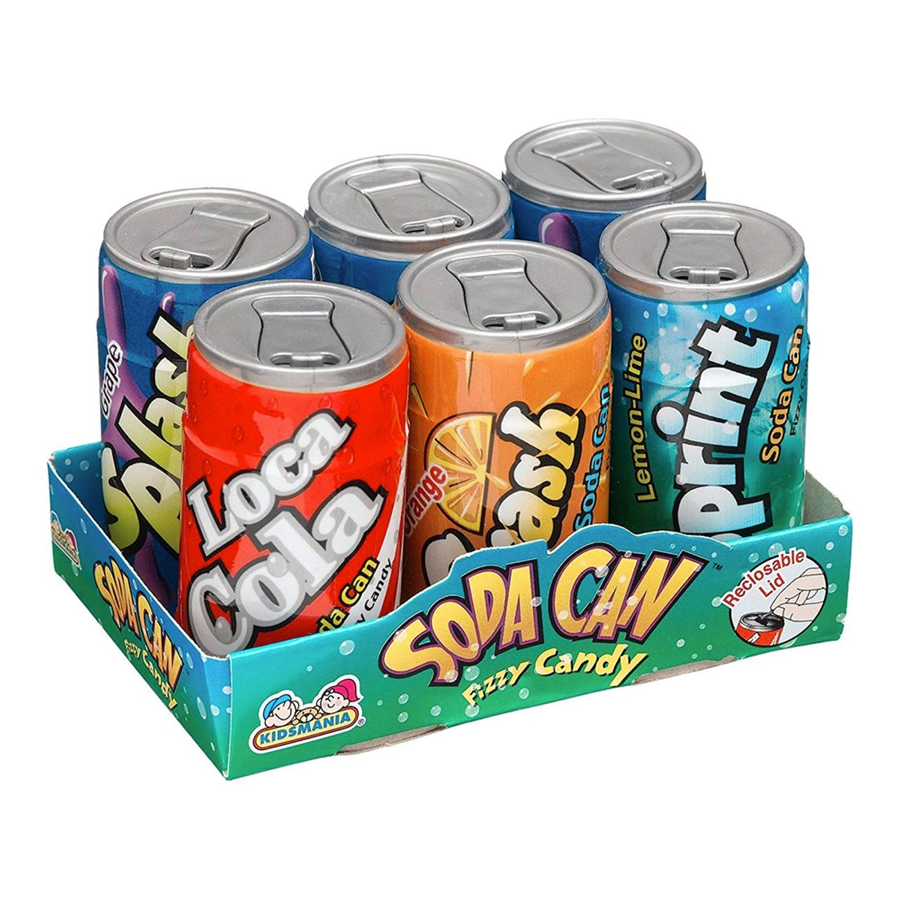 soda-candy-1