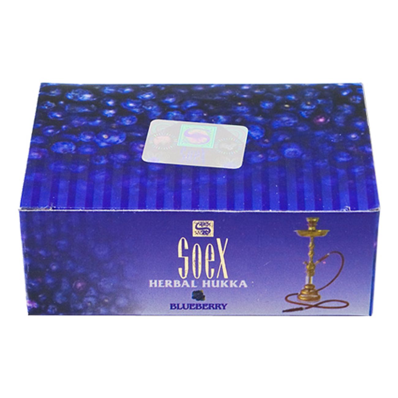 soex-blabar-1