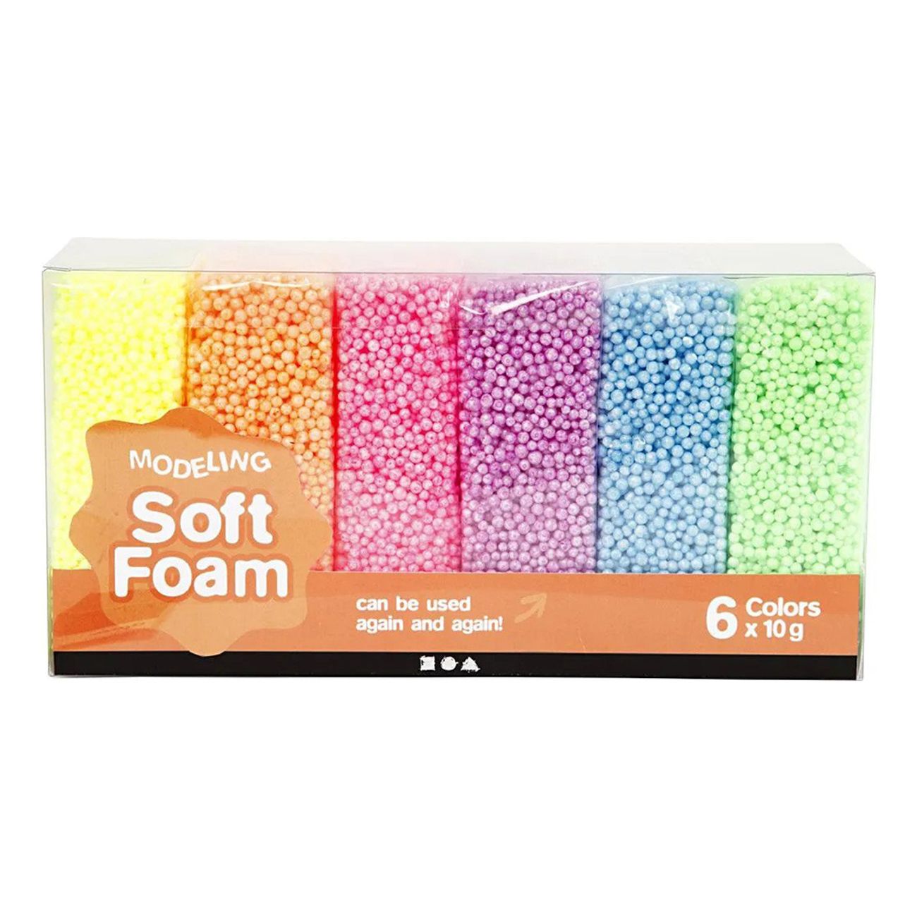 soft-foam-neonfarger-91331-2