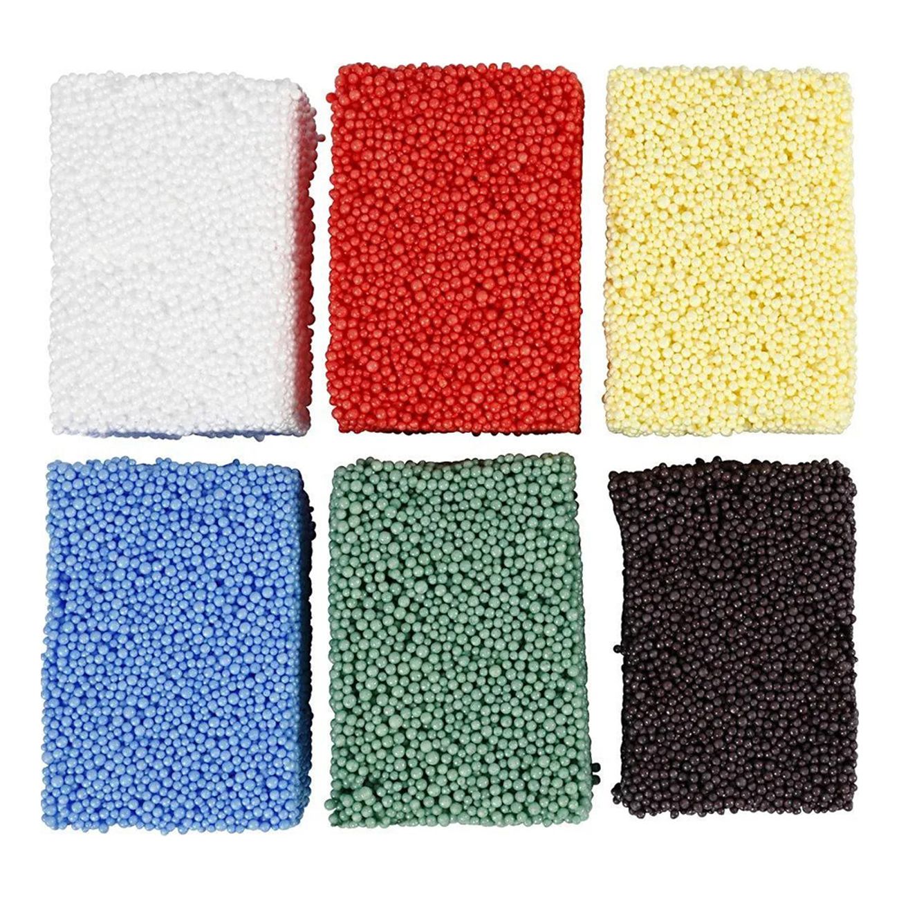 soft-foam-standardfarger-91334-2