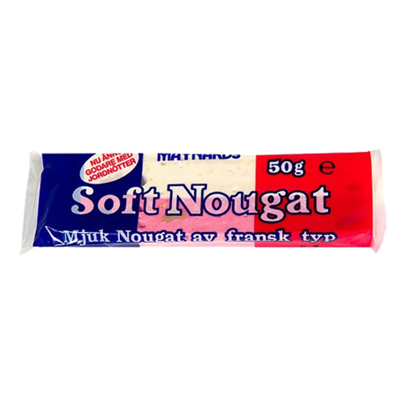 soft-nougat-1