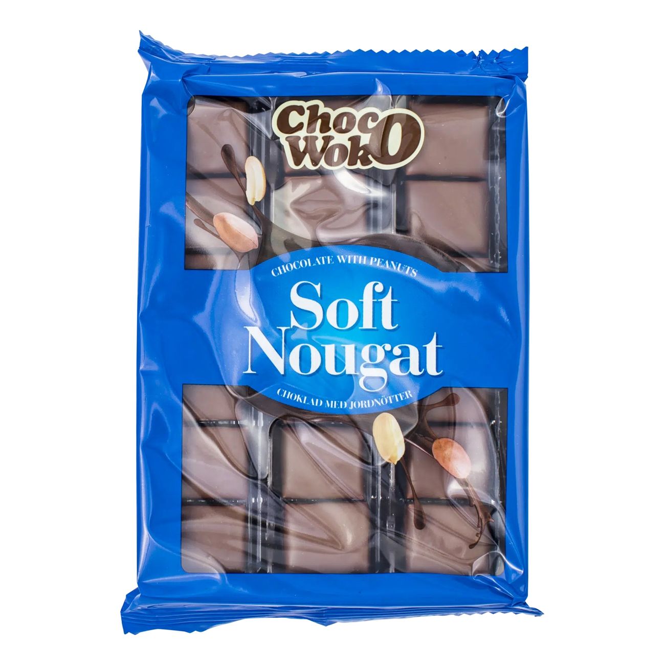 soft-nougat-chokladjordnot-choco-woko-100759-1