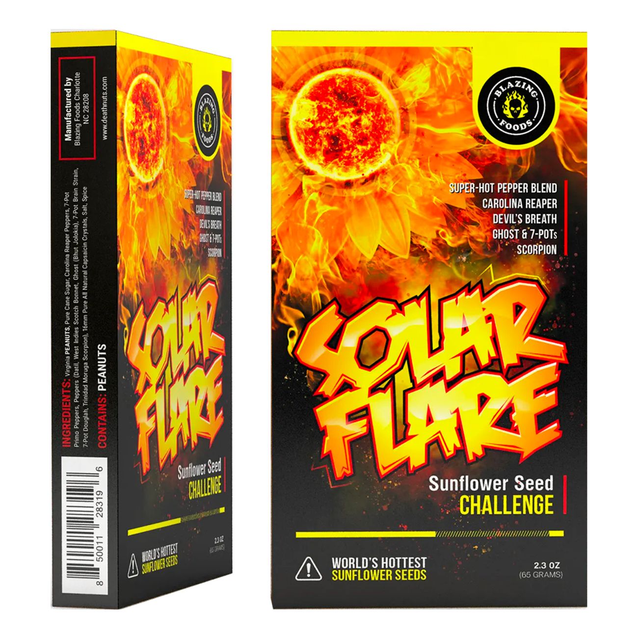 solar-flare-sunflower-seed-challenge-79879-1