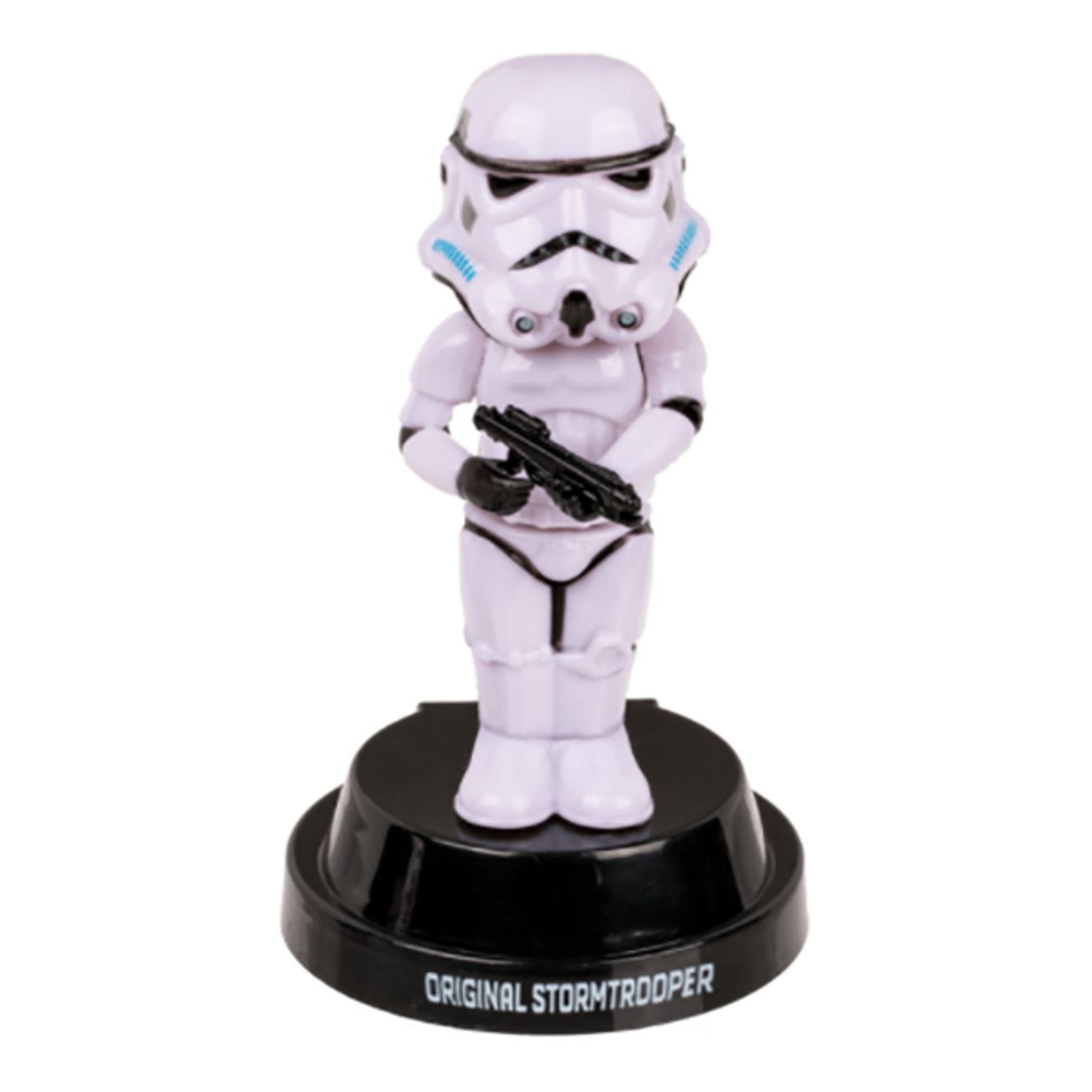 solcellsfigur-stormtrooper-75105-1