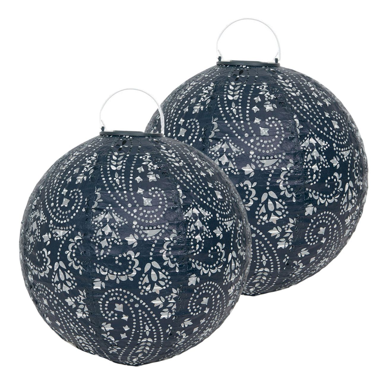 solcellslyktor-boho-navy-108412-1
