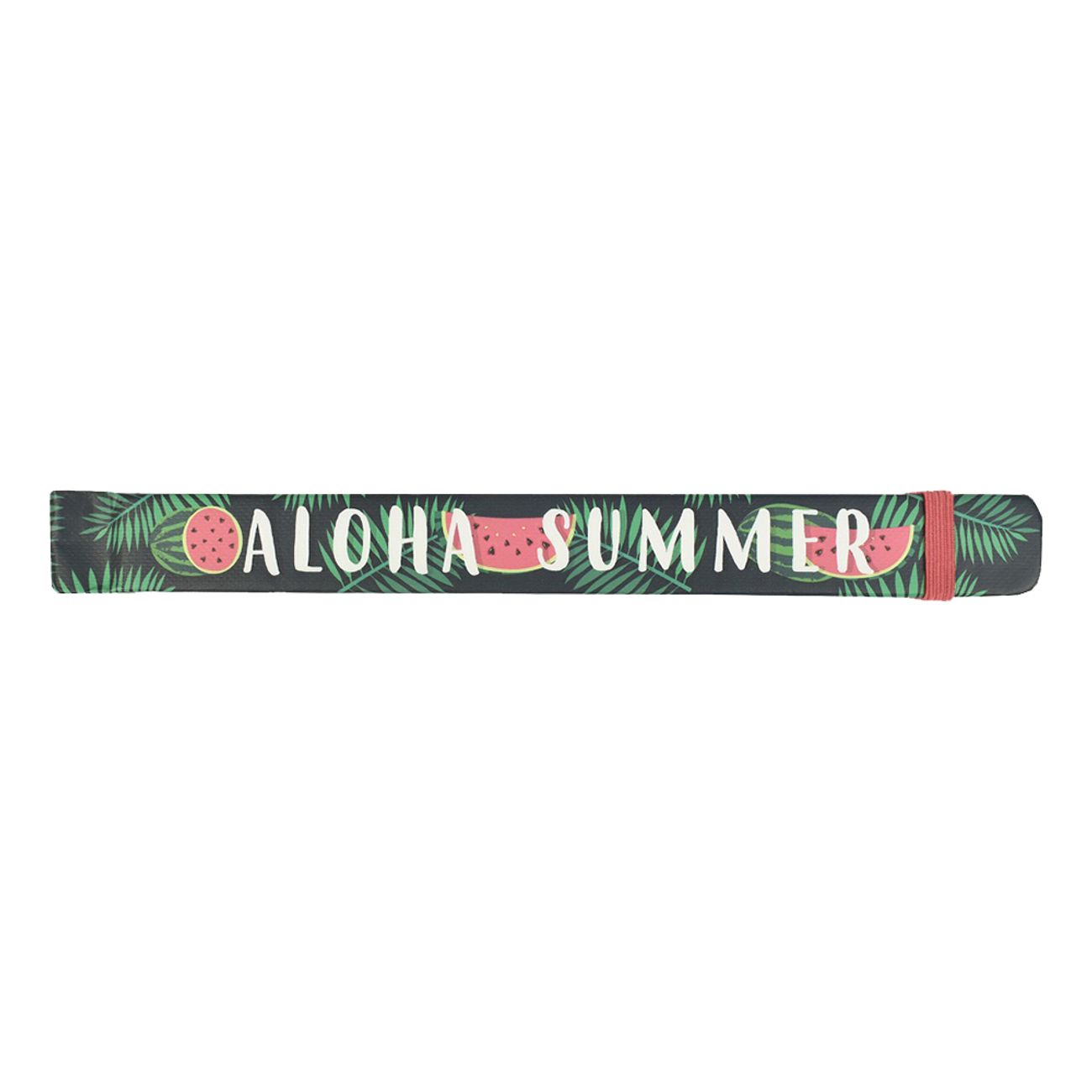 solfjader-aloha-95428-2