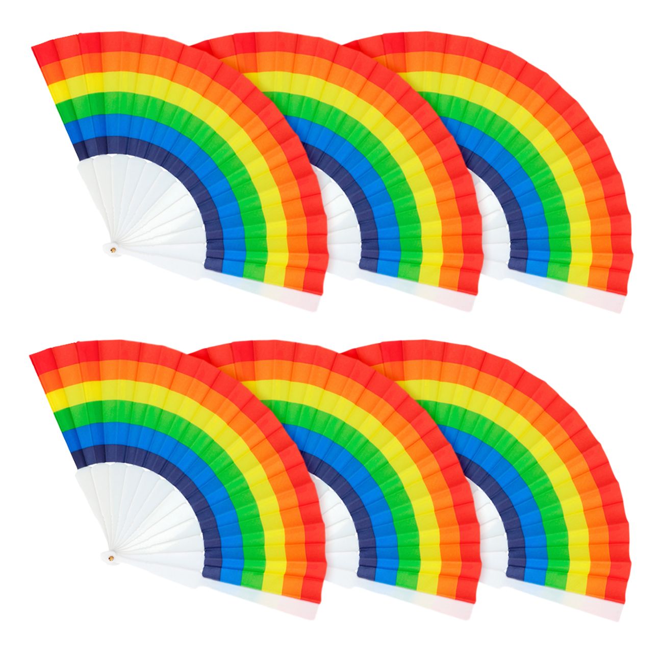 solfjader-pride-103676-5