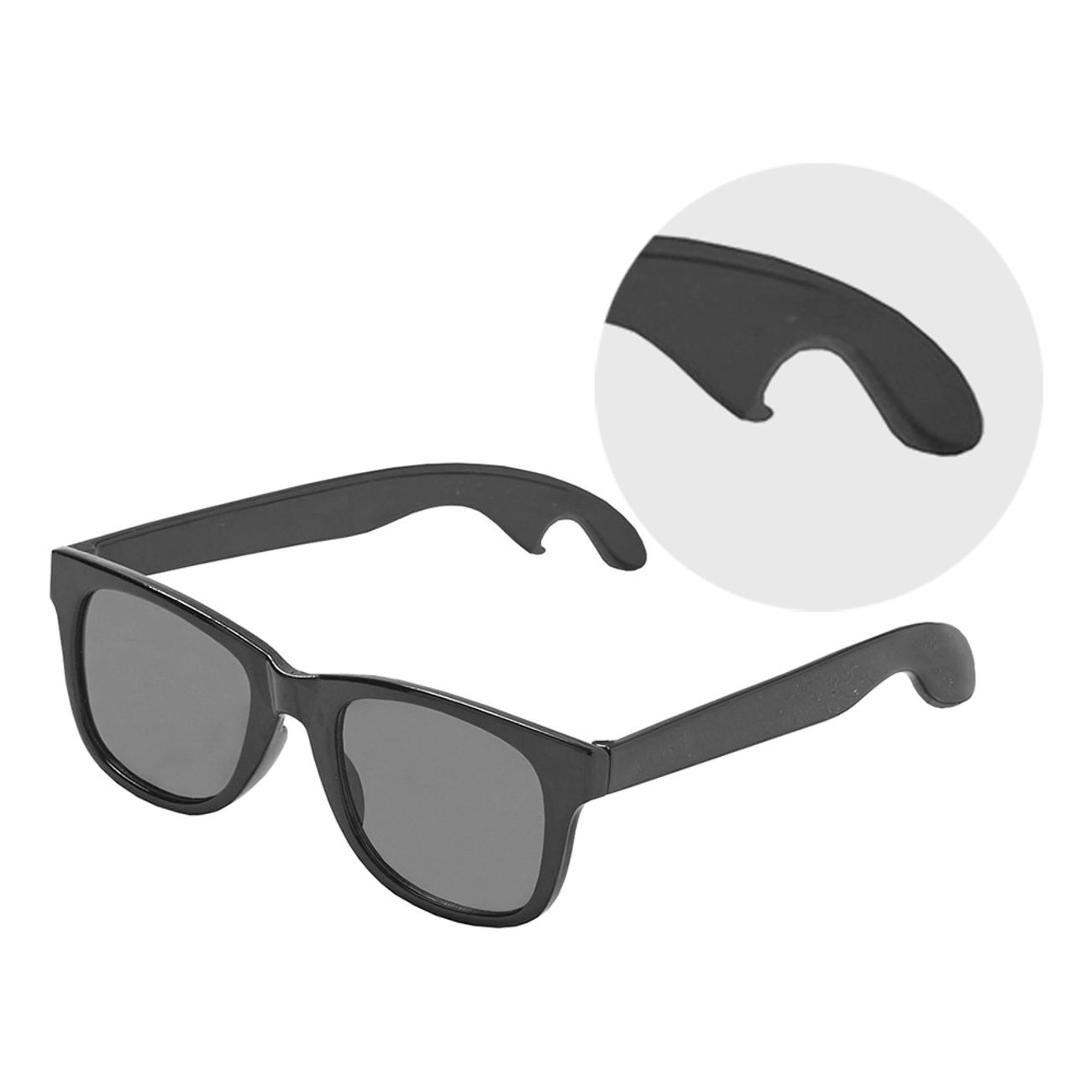 Solbriller Øloplukker | Partykungen