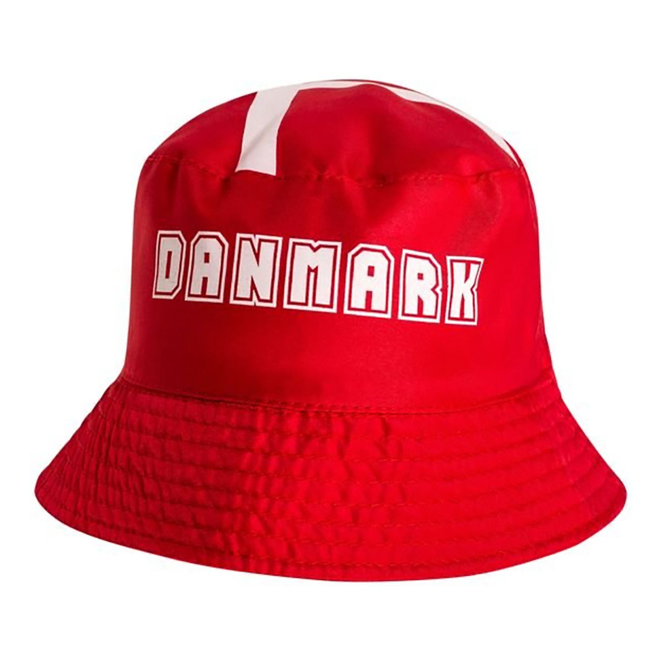 solhatt-danmark-102788-4