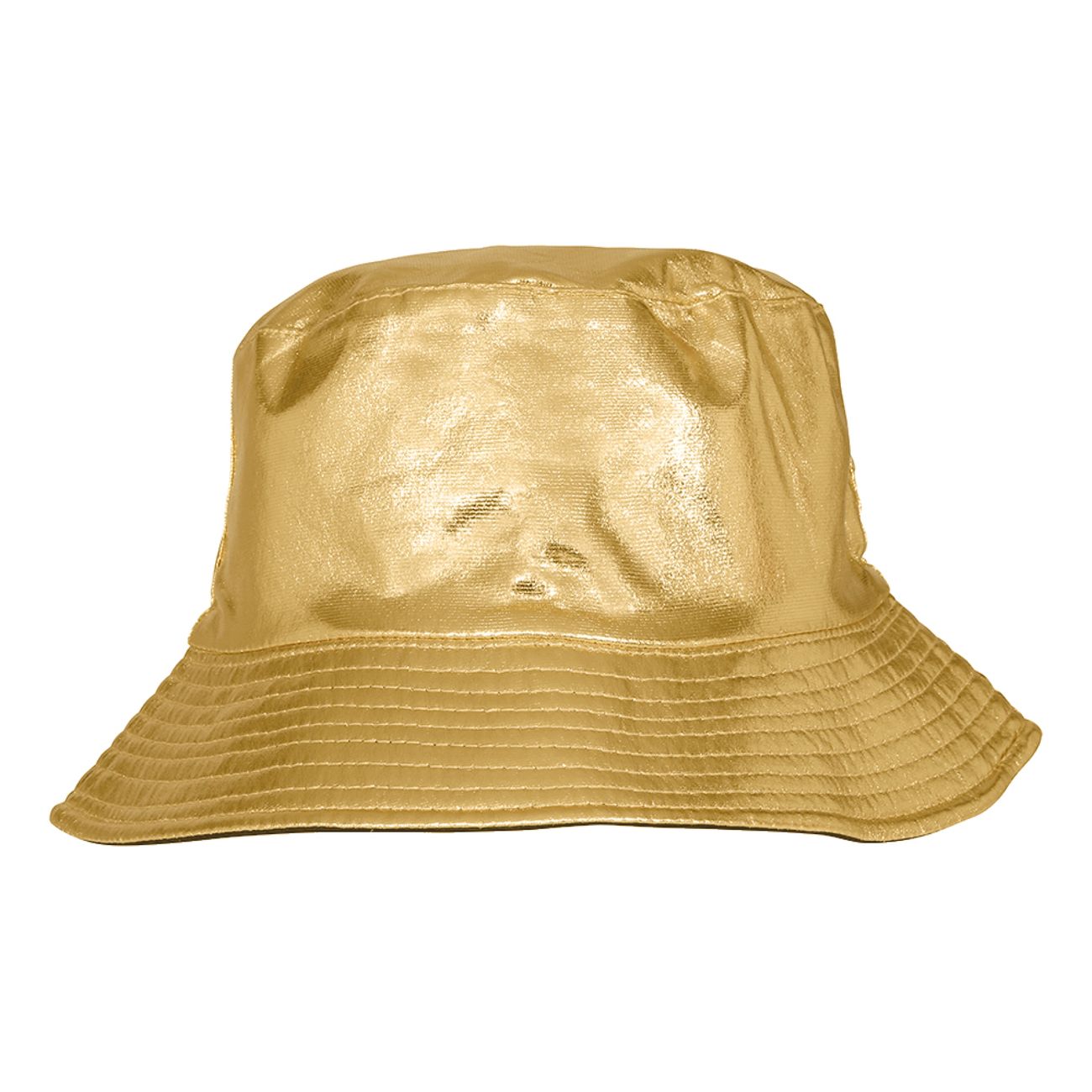 solhatt-guld-metallic-106360-1