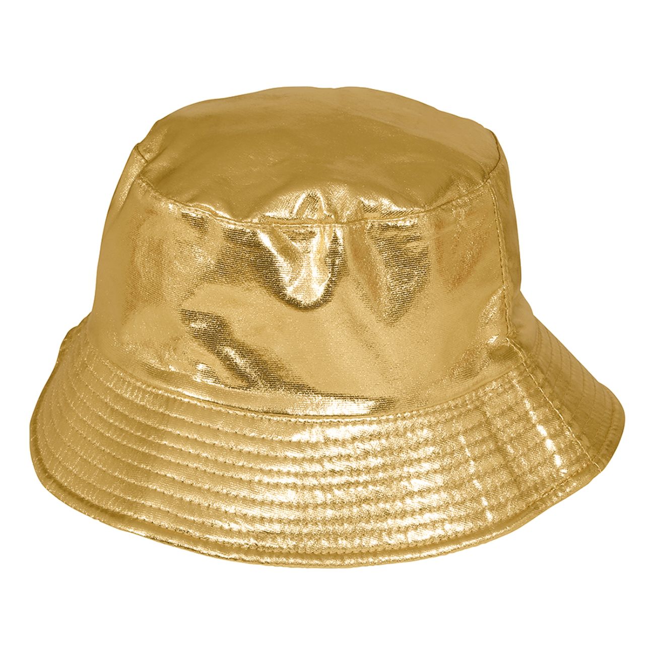 solhatt-guld-metallic-106360-2