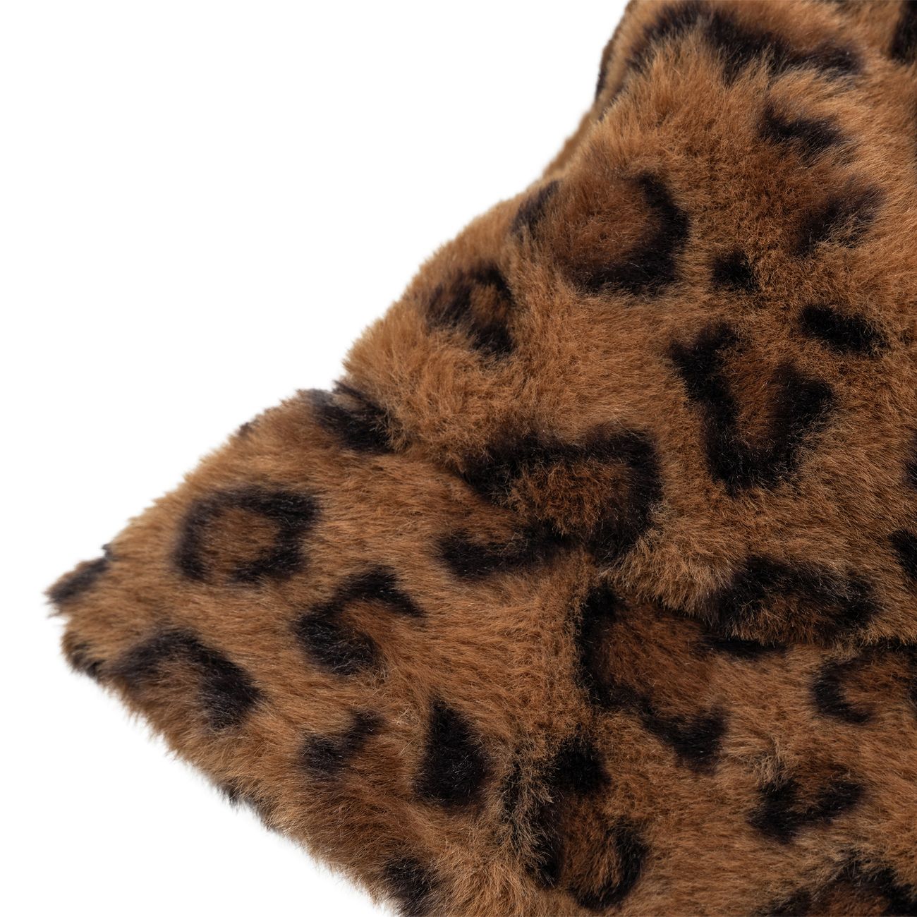 solhatt-i-fuskpals-leopard-94800-2