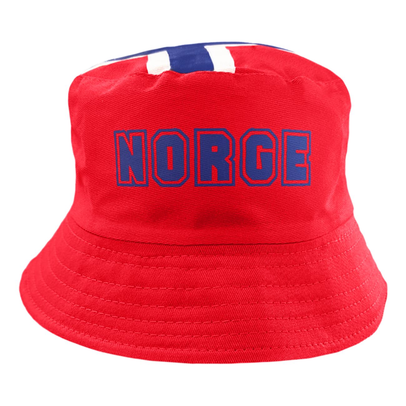 solhatt-norge-103323-1