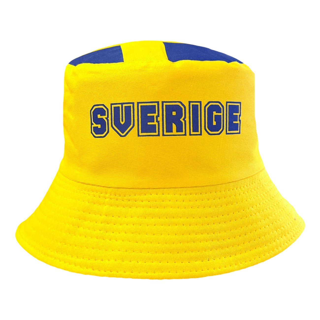 solhatt-sverige-103324-1