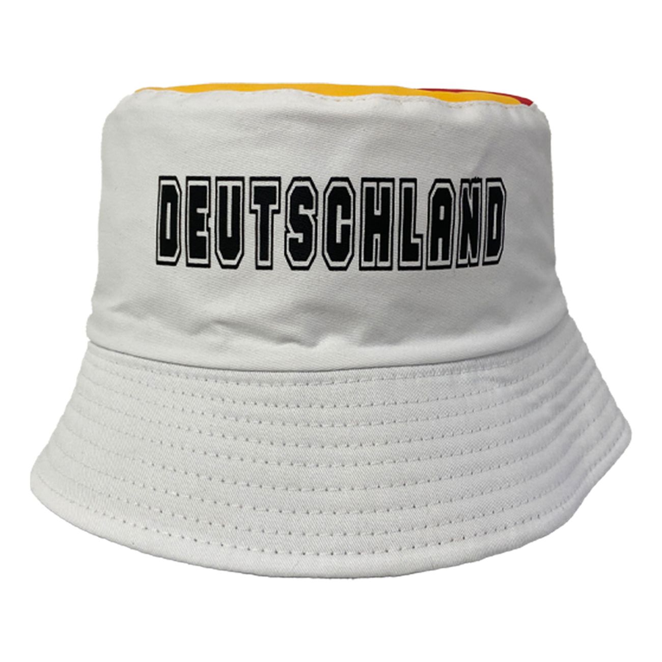 solhatt-tyskland-103452-1