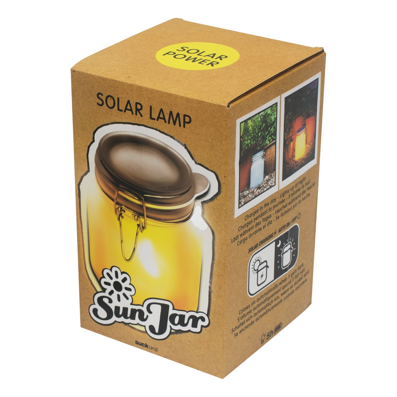 sollampa-sun-jar-100122-7