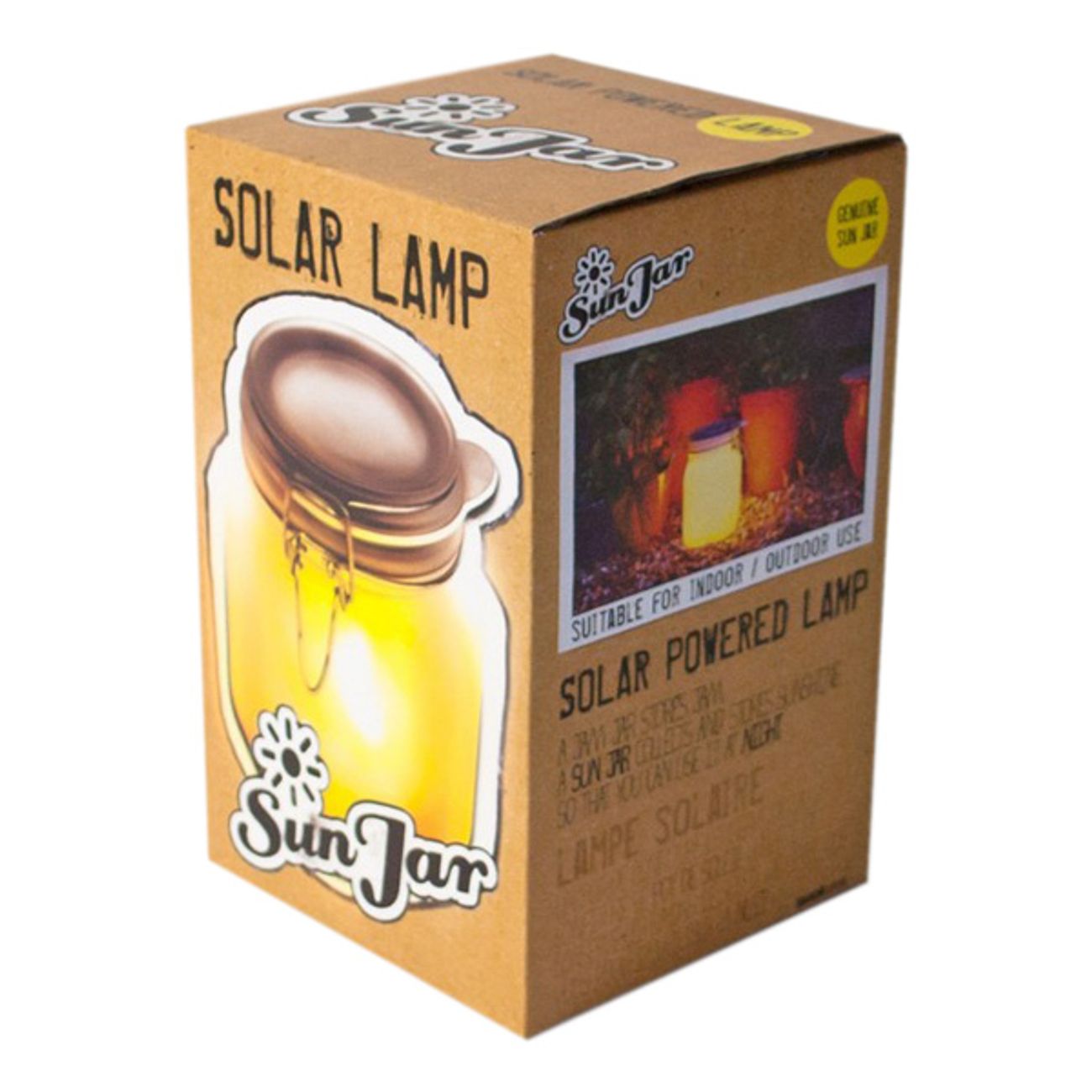 sollampa-sun-jar-3