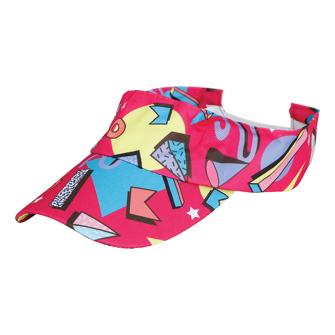solskarm-80-tal-rosa-108555-3