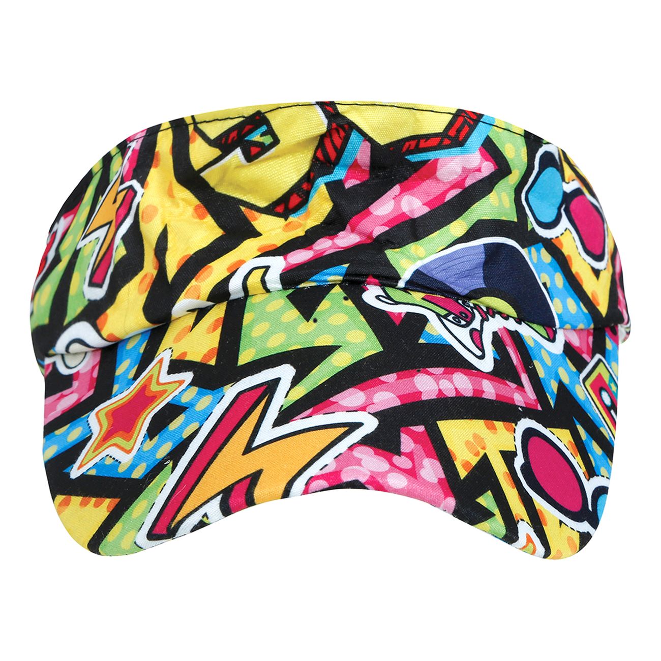 solskarm-90s-forever-108556-1