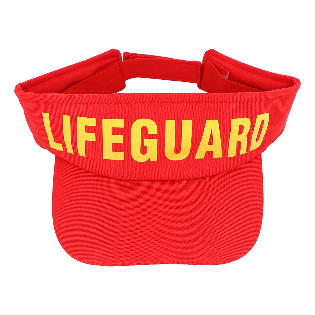 solskarm-lifeguard-103648-1