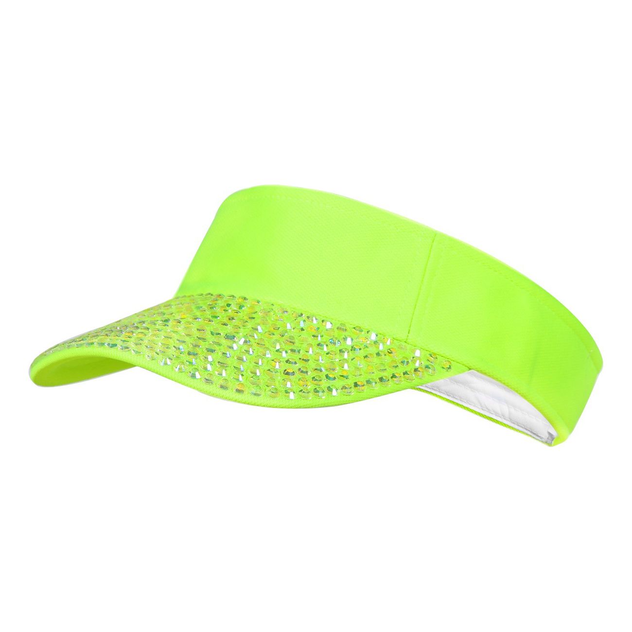 solskarm-med-strass-neongron-106719-1