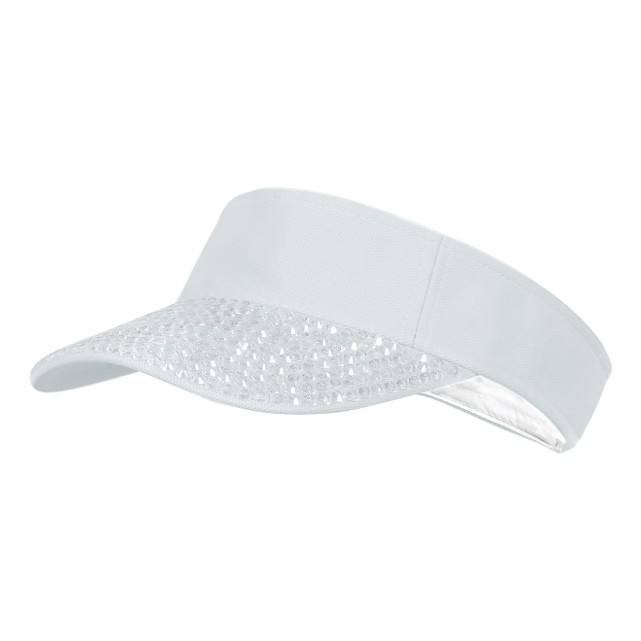 solskarm-med-strass-vit-106724-1