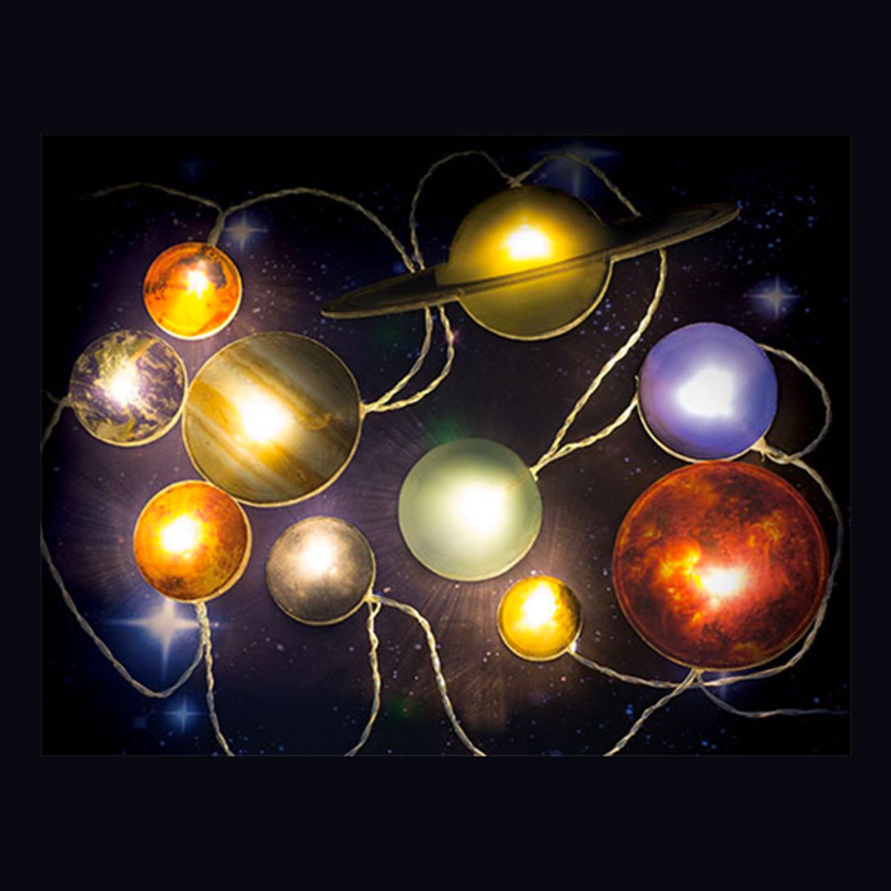 solsystemet-ljusslinga-1
