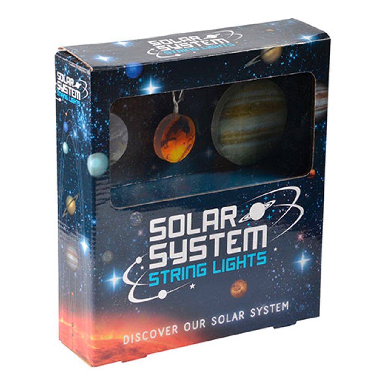 solsystemet-ljusslinga-2