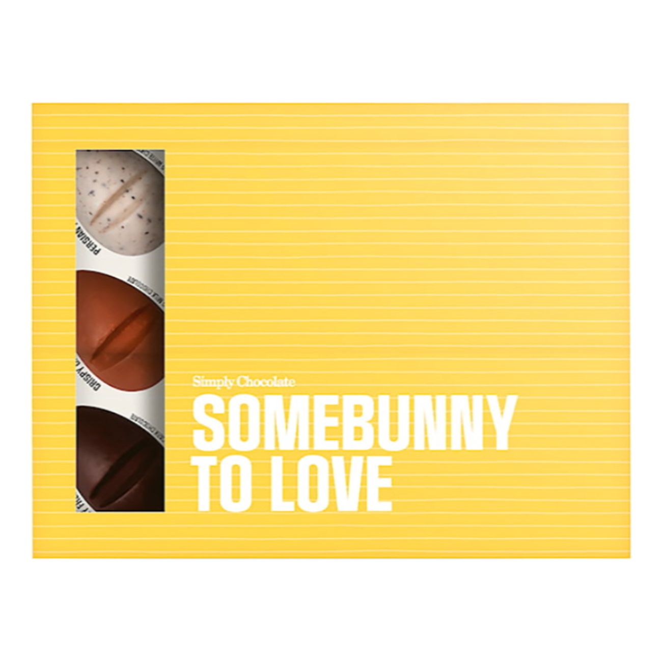 somebunny-to-love-chokladpraliner-1