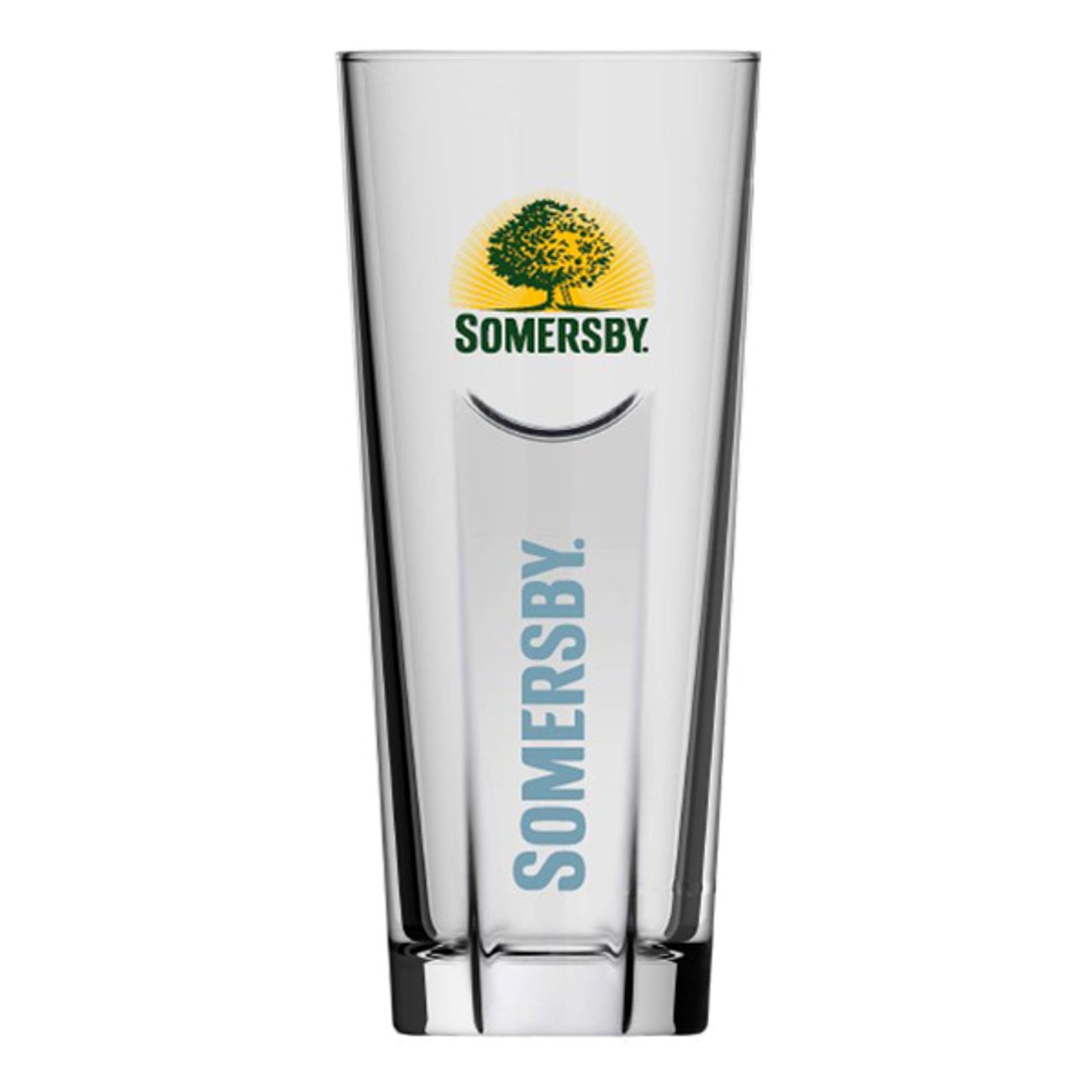 somersby-cider-glas-1