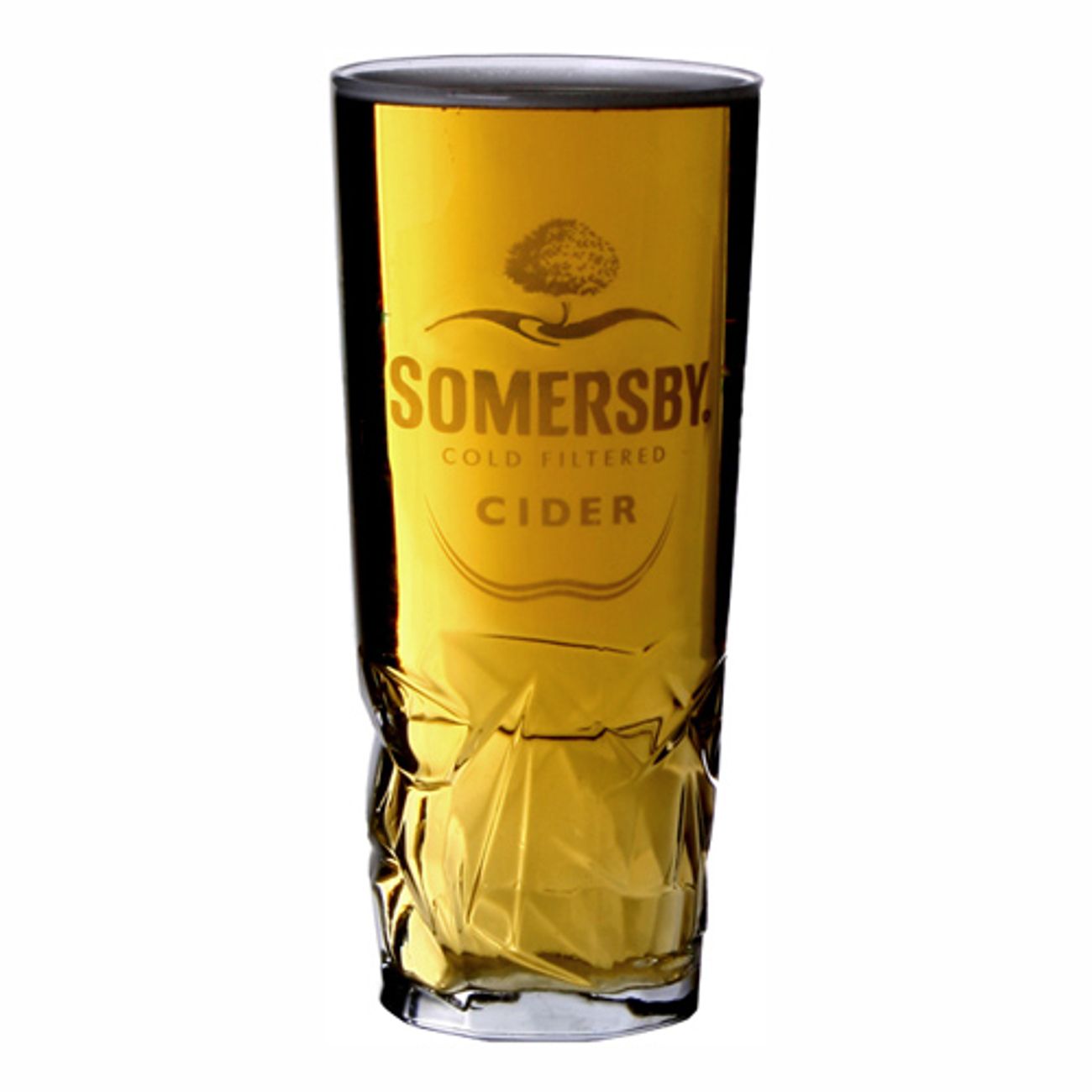 somersby-glas-1