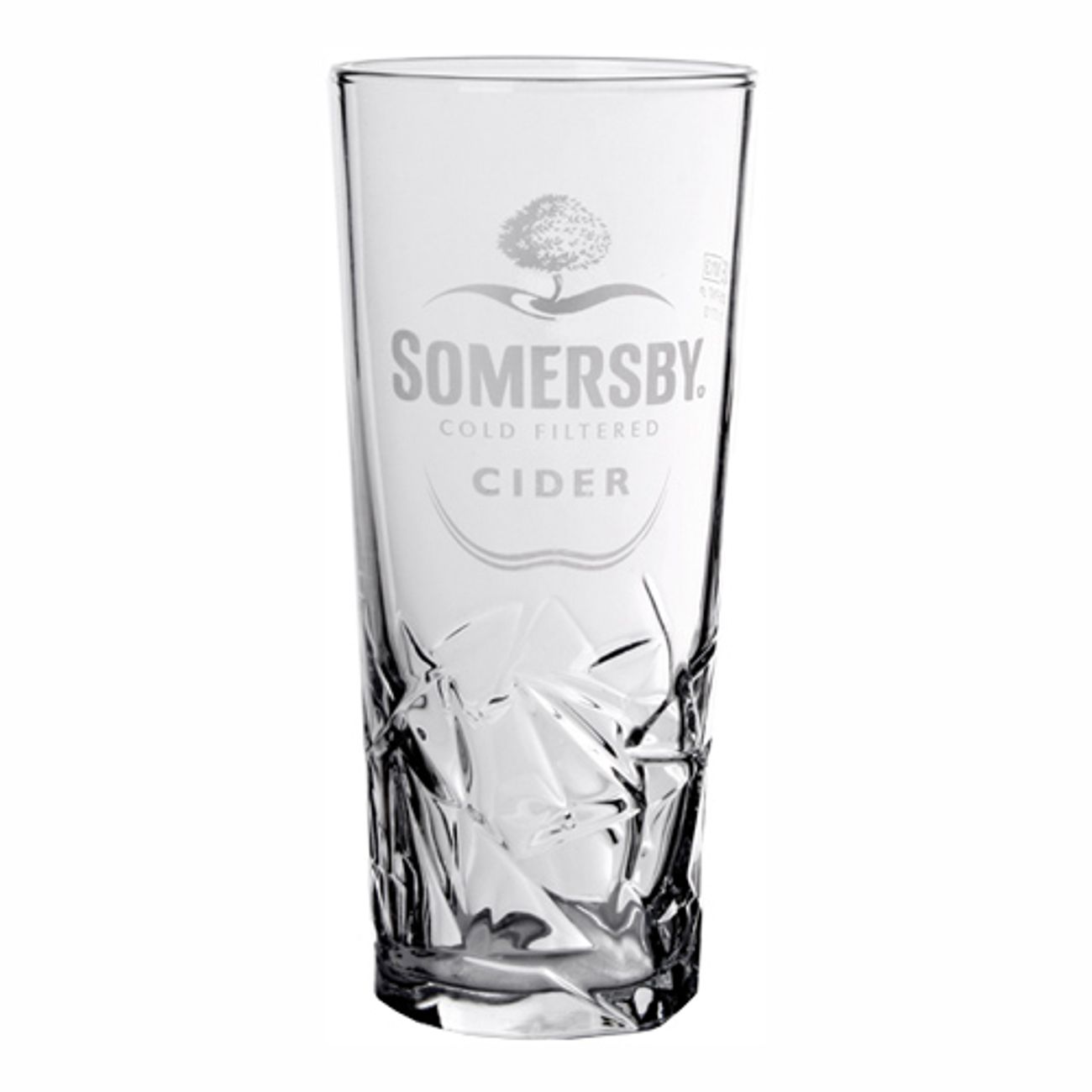 somersby-glas-2