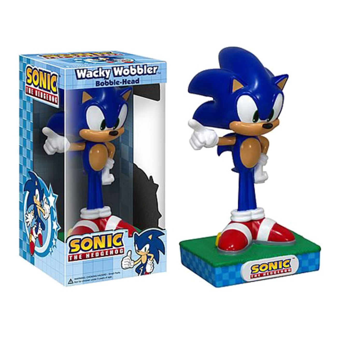 sonic-bobble-head-1