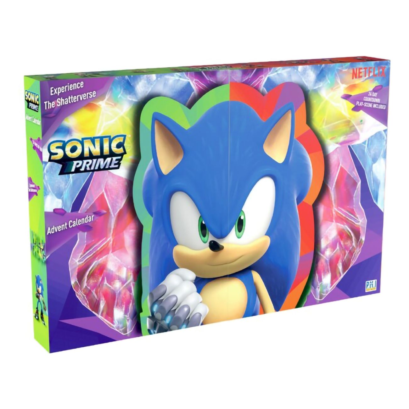 sonic-prime-adventskalender-2024-105212-1