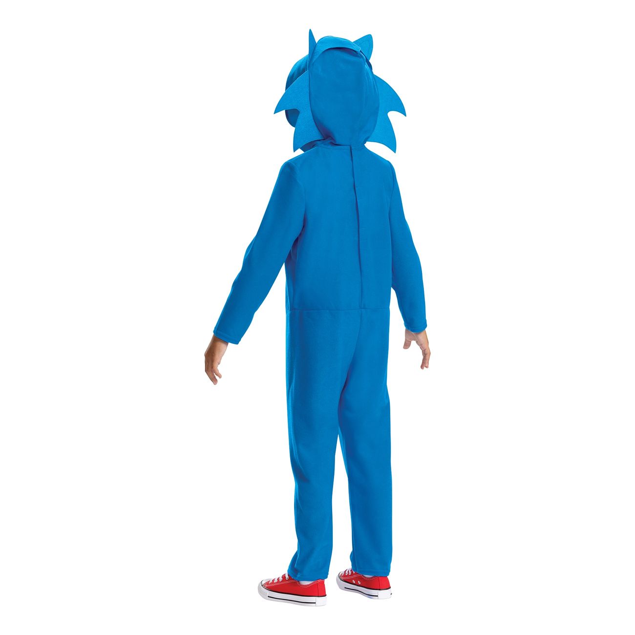 sonic-the-hedgehog-barn-maskeraddrakt-92598-5