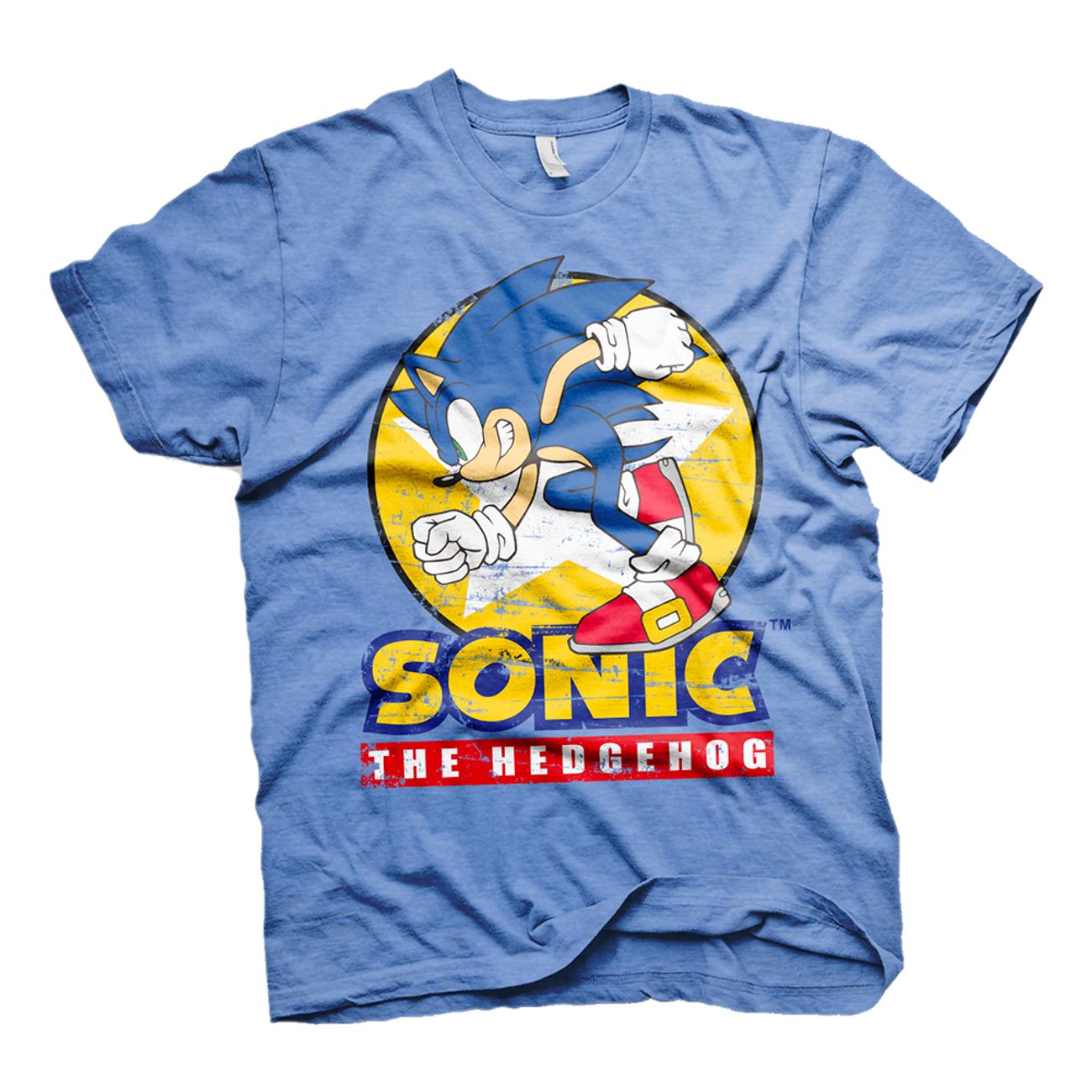 sonic-the-hedgehog-t-shirt-74816-1