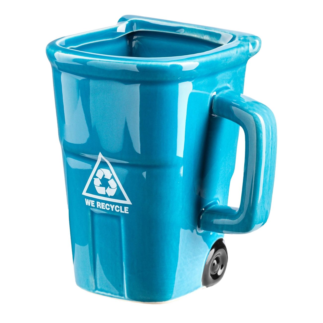 soptunna-mugg-54025-10