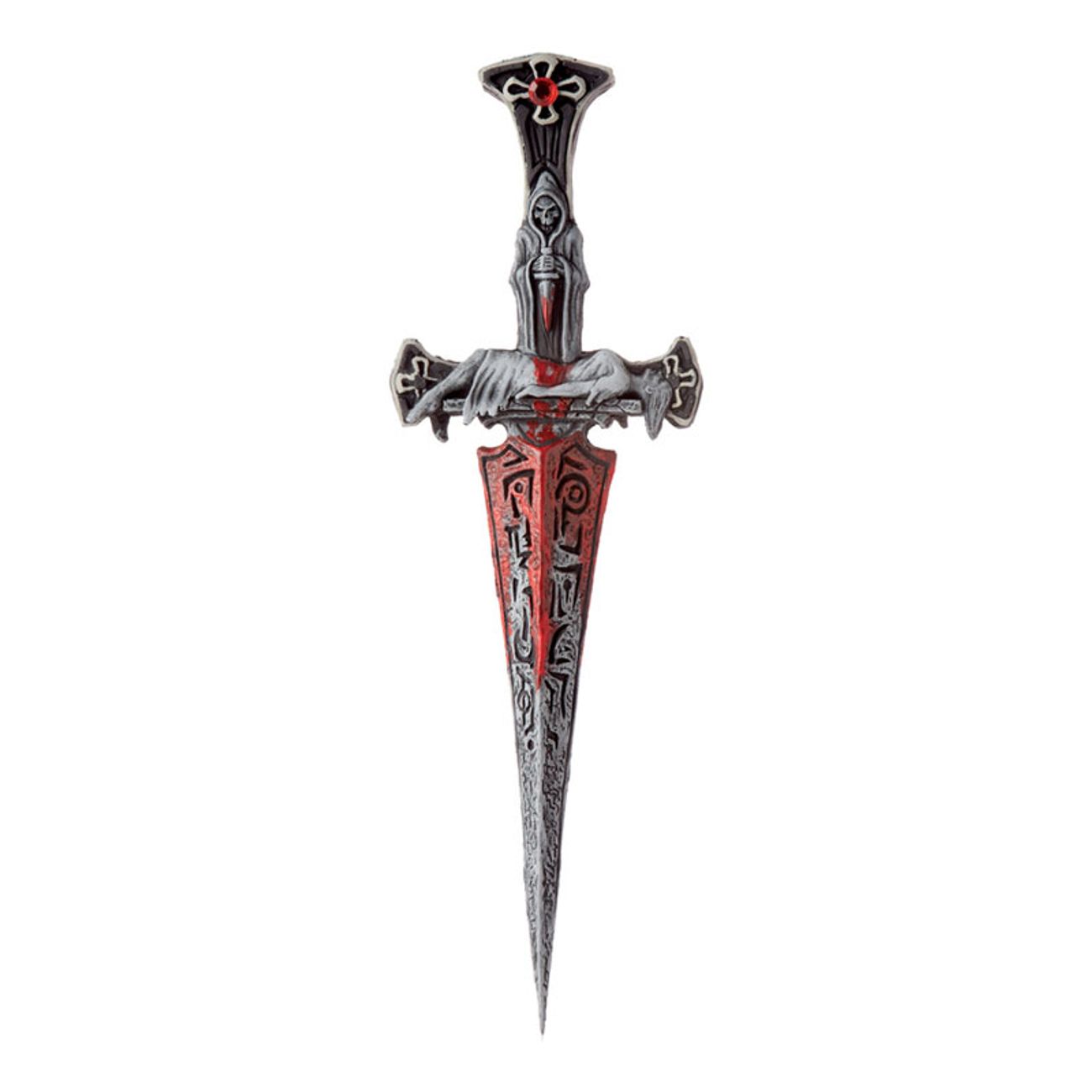 soultaker-dolk-1
