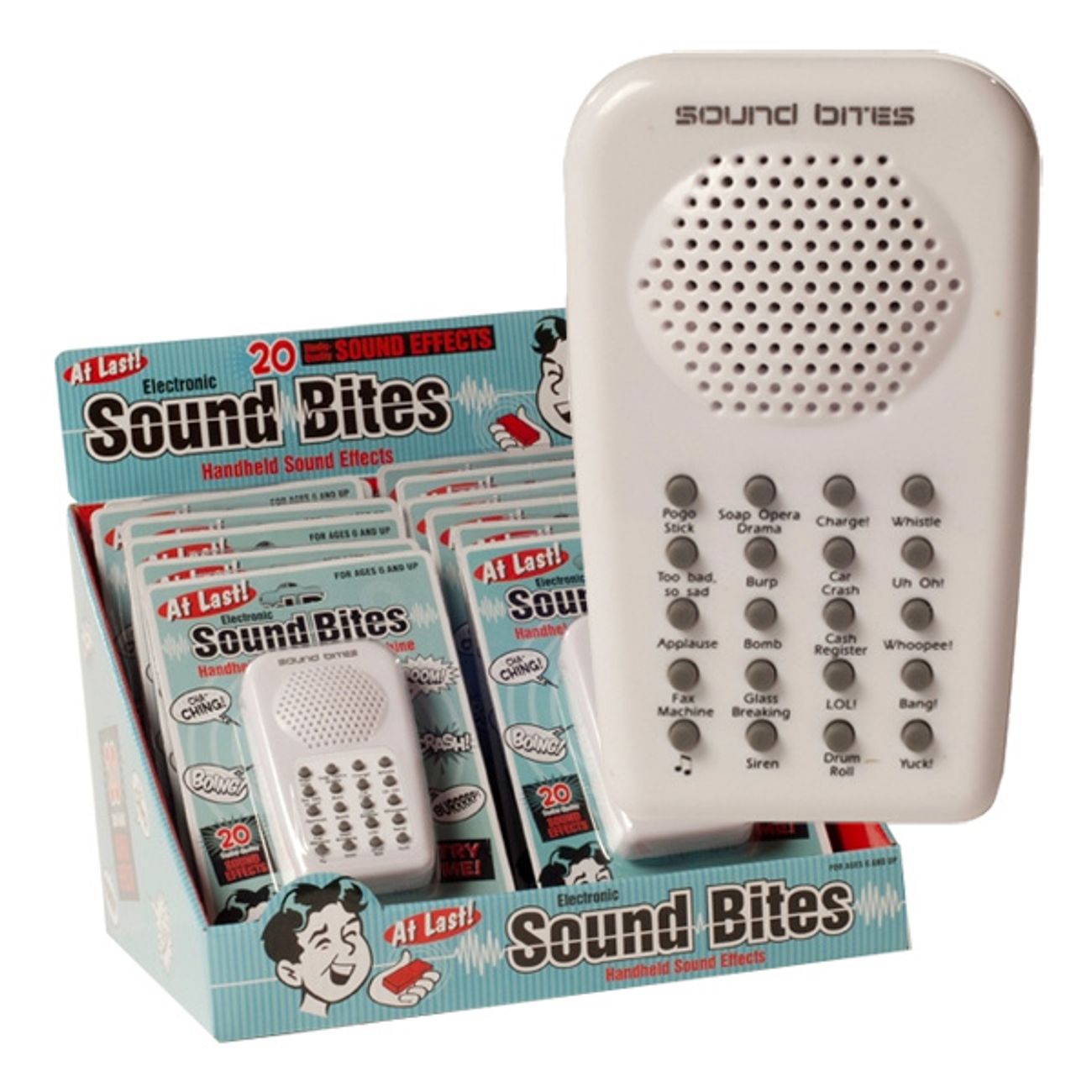 sound-bites-ljudmaskin2-1